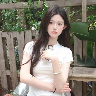 对不起,我磕到你了