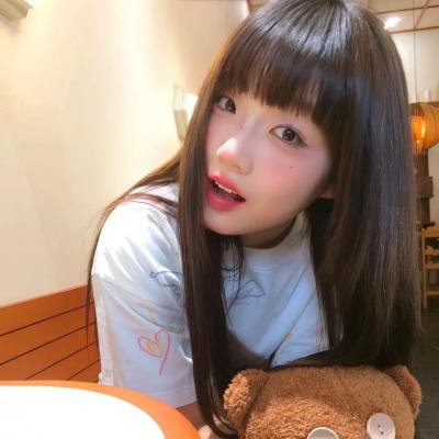 红槐花