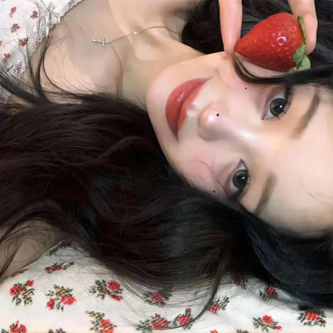黑暗中的孩子们
