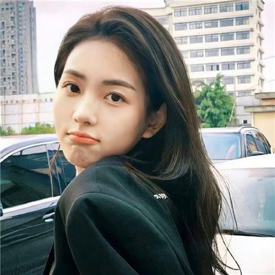 抱抱龙大英雄