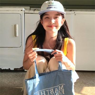 贴身风暴