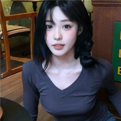 真情的代价