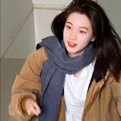 美国恐怖故事第二季