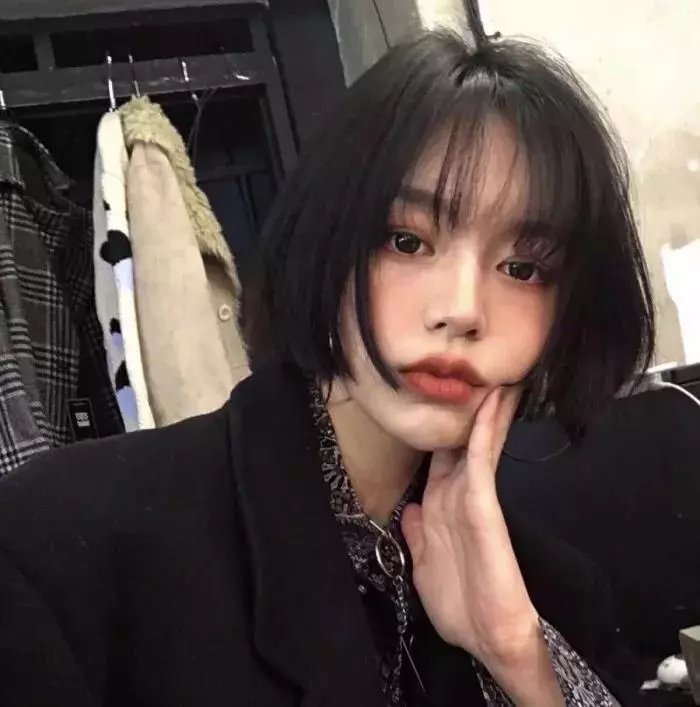闪婚总动员