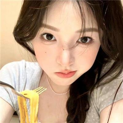 毒枭煮妇