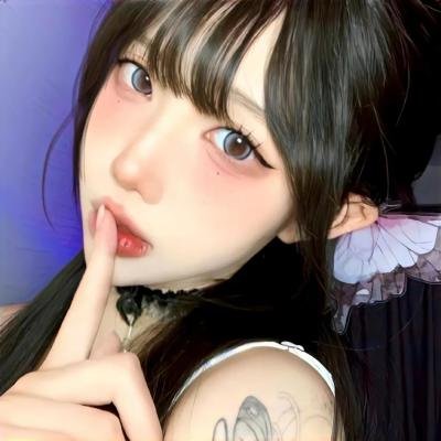 遇见董小姐