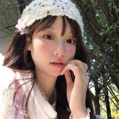 花样中年粤语