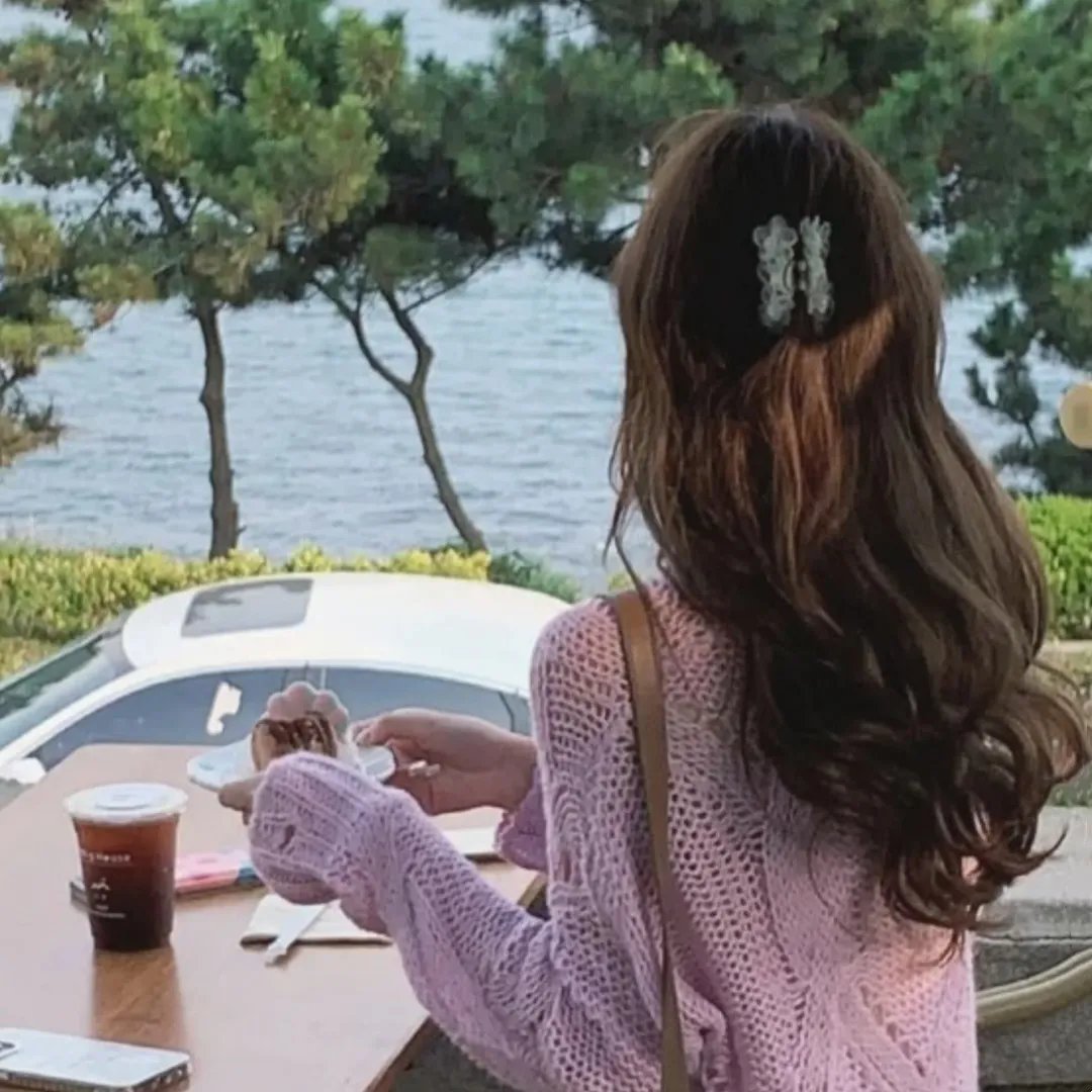 解释鸿沟