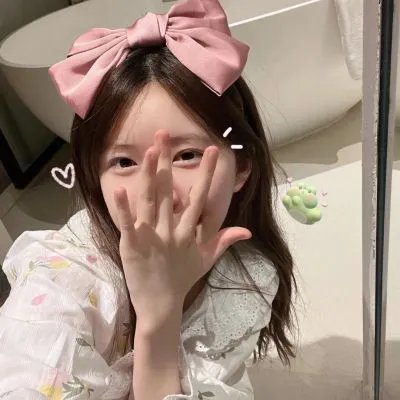 奇志