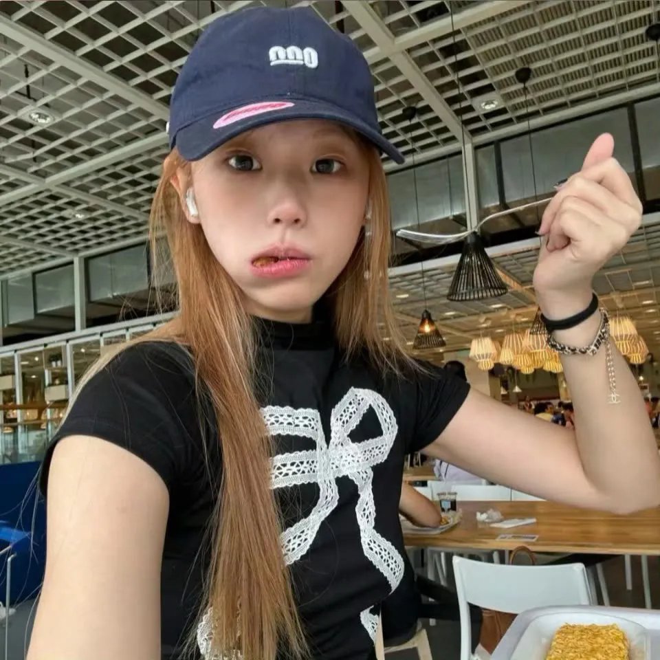 联结