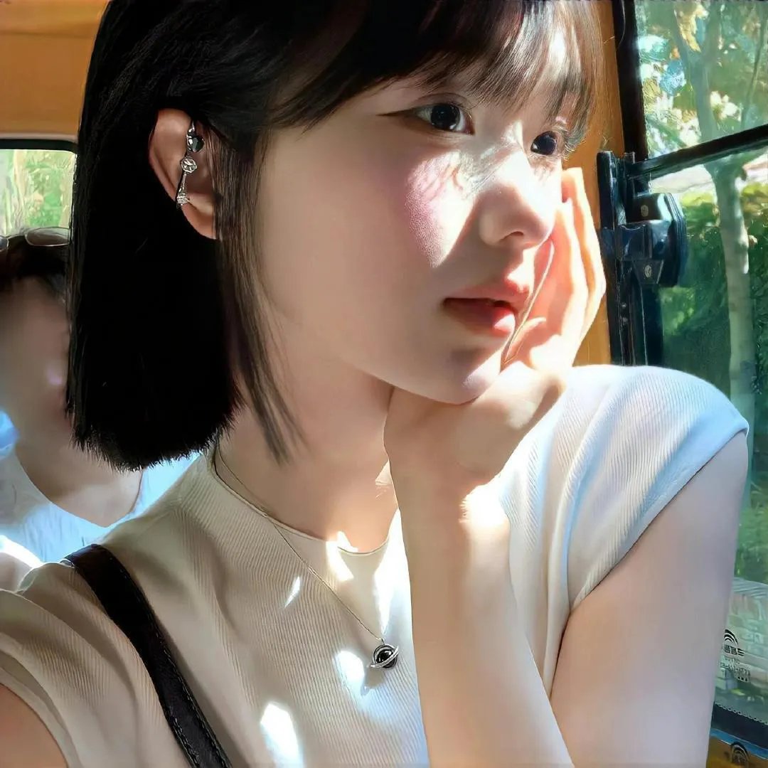 春之声
