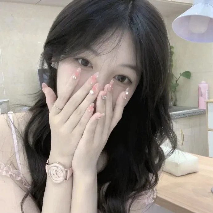 金装律师第三季