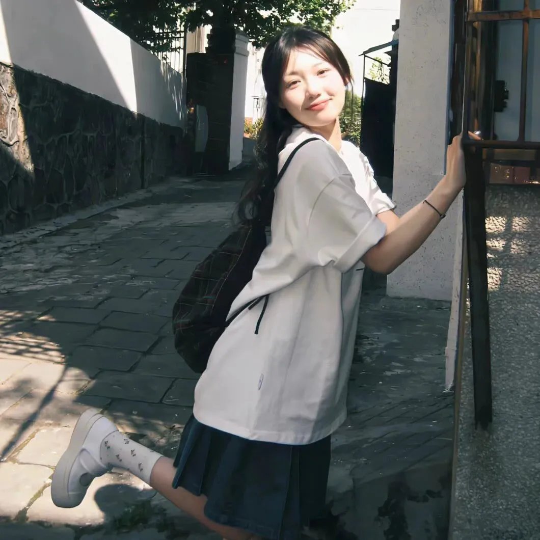 机械人间