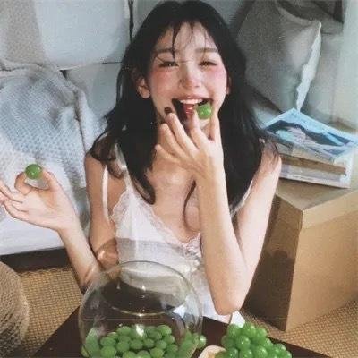 庆州