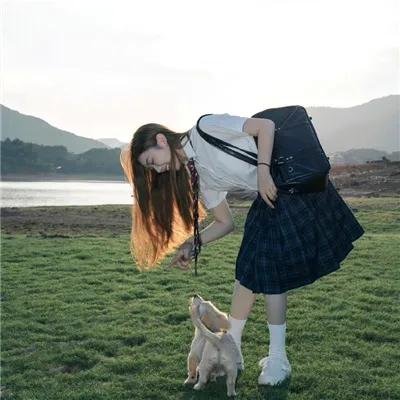红白黑黄第七季