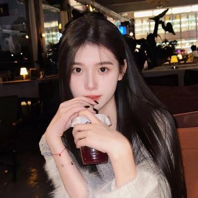 女孩的战地滑板课