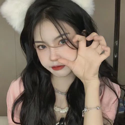 麦克曼:摔角界传奇