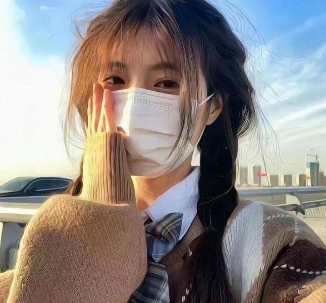 爱上库珀一家