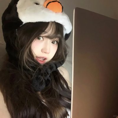 达拉的青春
