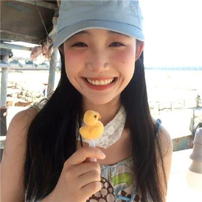 夏日重现