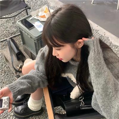 尸体防腐员