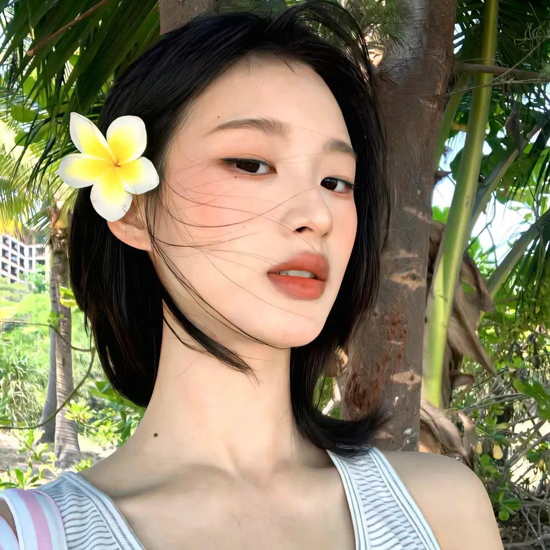 渠首欢歌