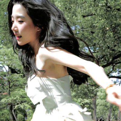 巴黎淘气帮国语