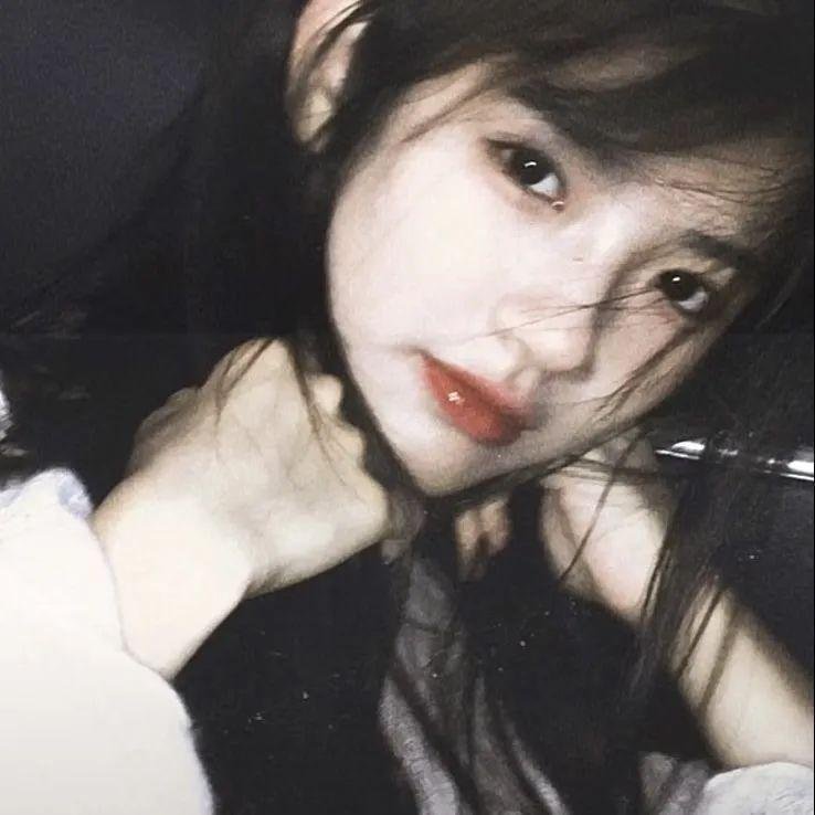 产后忧郁
